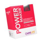 Power-maker-nueva-imagen-con-fruto-del-monje Caja de Power Maker ahora con fruto del monje y estevia