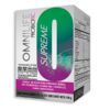 Probiotic-Supreme Probiotic Supreme Omnilife caja x 30 sobres