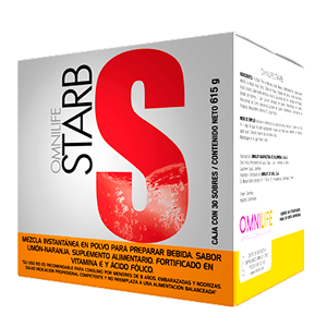 Starb-s-omnilife-union-europea Starb Omnilife