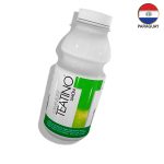Teatino Limon Omnilife