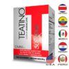 Teatino-maracuya-Supreme-Omnilife teatino maracuya de omnilife