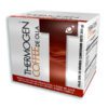 Thermogen-coffee-omnilife
