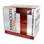 Thermogen-coffee-omnilife