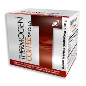 Thermogen-coffee-omnilife