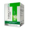 Thermogen tea limon omnilife caja x 30 sobres