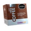 Thermogen coffee de olla evolucion caja por 30 sobres