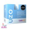 Uzo Supreme en su nueva presentacion Uzo Evolucion caja por 30 sobres