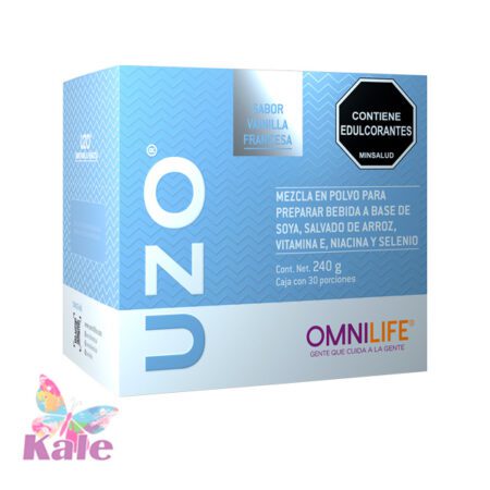 Uzo Supreme en su nueva presentacion Uzo Evolucion caja por 30 sobres