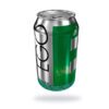 Ego frutas lata de 355 ml omnilife