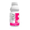 fem-pote-brasil Fem plus presentacion pote brasil