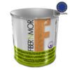 fiber n mor presentacion union europea