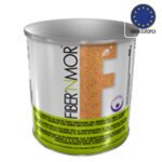 fiber n mor presentacion union europea