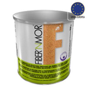 fiber n mor presentacion union europea