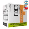 fiber supreme argentina