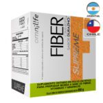 fiber supreme argentina