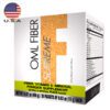 fiber n oml presentacion usa