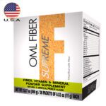 fiber n oml presentacion usa