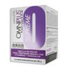 omniplus-acai Omniplus supreme sabor acai presentacion caja