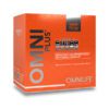 Omniplus frutas de omnilife caja de 30 sobres