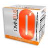 omniplus-naranja Omniplus naranja tradicional de omnilife presentacion en caja