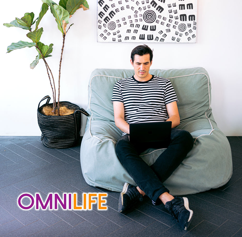 registrarse-como-cliente-admirable registrarse como cliente admirable omnilife