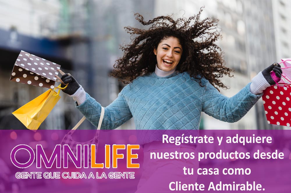 registrate-como-cliente-admirable-omnilife cliente admirable omnilife