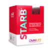 starb omnilife Starb de Omnilife