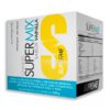 supermix vainilla supreme de omnilife presentacion en caja