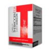thermogen-Tea-Maracuya Thermogen tea maracuya supreme de omnilife presentacion en caja x 30 sobres