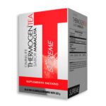 thermogen-Tea-Maracuya Thermogen tea maracuya supreme de omnilife presentacion en caja x 30 sobres