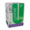Uzo supreme de omnilife presentacion caja x 30 sobres