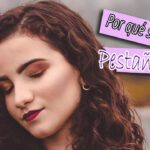 mascara para pestañas quebradizas Seytu evita la caida de las pestanas