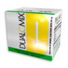 dual-c-mix-caja dual c mix caja omnilife 30 sobres