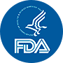 CERTITIFCACION-FDA_90X90