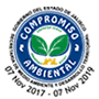 Compromiso-Ambiental1