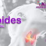 Tiroides