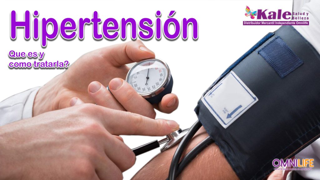 como tratar la hipertension y disminuir los trigliceridos
