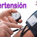 como tratar la hipertension y disminuir los trigliceridos