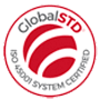global-STD-1