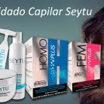 como prevenir la caida del cabello