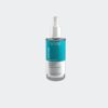 locion capilar fortificante hair specialist de seytu frasco por 50 ml