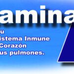 beneficios de tomar vitamina a