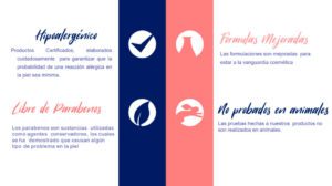 Hipoalergenico-Libre-de-parabenos-Seytu- productos Seytú hipoalergenicos y libres de parabenos