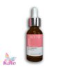 Gel anti manchas seytu por 25 ml