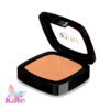 Polvo iluminador desert Sunset de Seytu para resaltar lo mejor de tu rostro