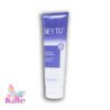 gel crema para estrias envase por 150gr