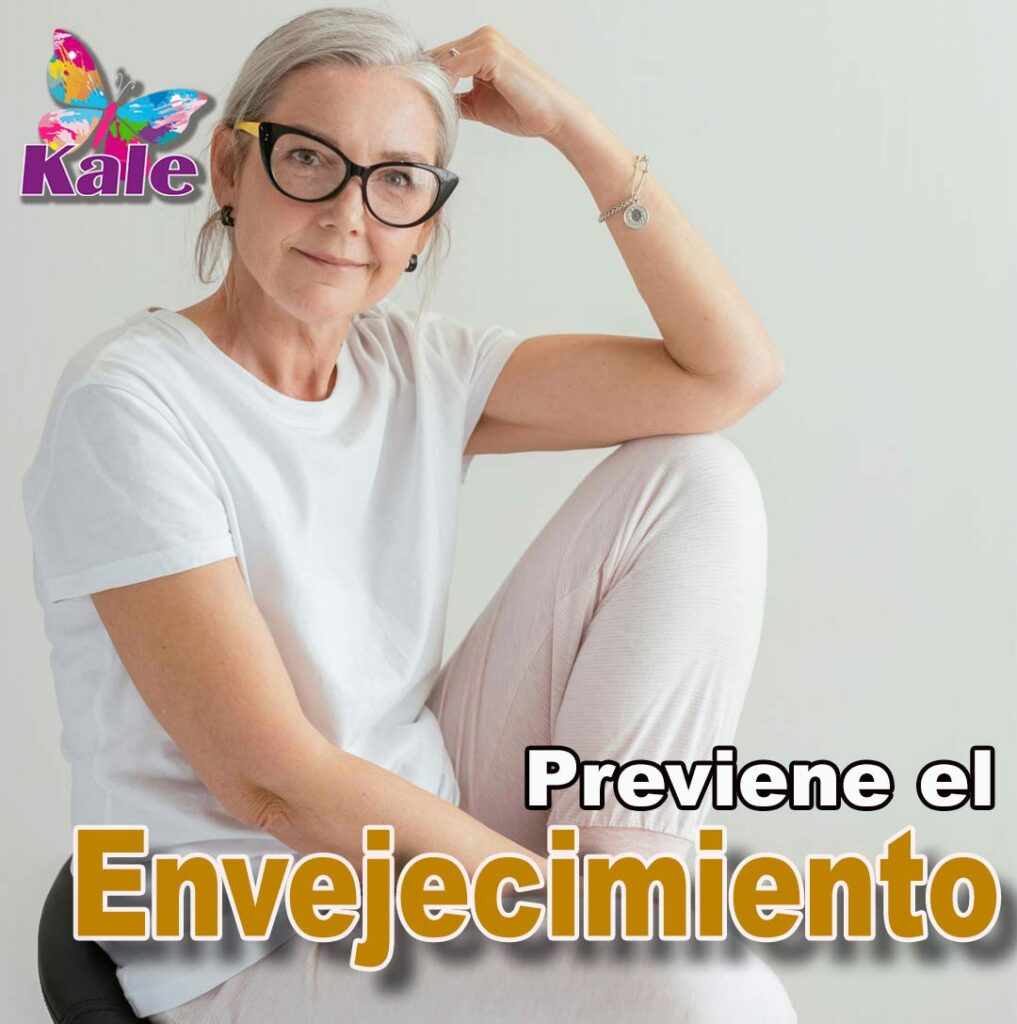 coenzima-q10-previene-el-envejecimiento-celular Reduce el envejecimiento oxidativo