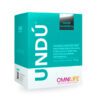 Undu Omnilife