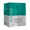 Suplemento System Spot Specialist caja por 30 sobres