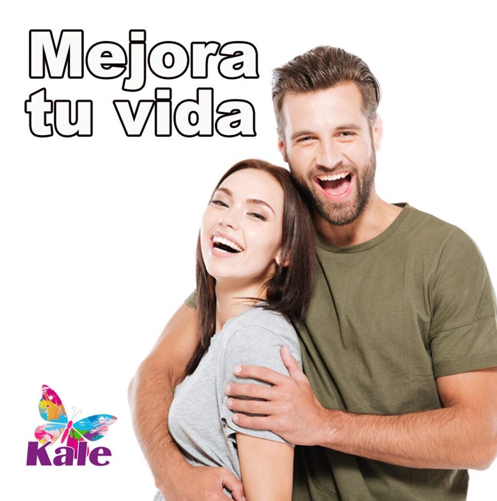 Beneficios-de-tomar-l-arginina para que sirve la l-arginina